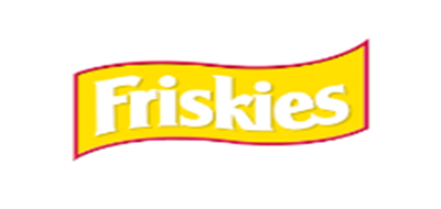 Friskies是什么牌子_喜跃品牌怎么样?