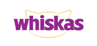 伟嘉/whiskas