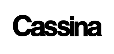 CASSINA