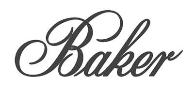 BAKER