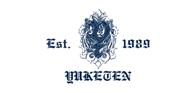 Yuketen是什么牌子_Yuketen品牌怎么样?