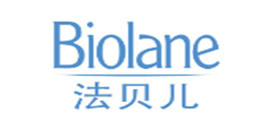 法贝儿/Biolane