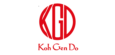 KOH GEN DO是什么牌子_江原道品牌怎么样?