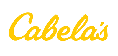 CABELAS是什么牌子_坎贝拉品牌怎么样?