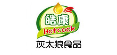 皓康/HOTCOOK