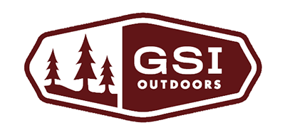 GSI Outdoors