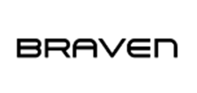 BRAVEN