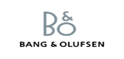 BANG & OLUFSEN