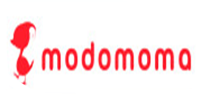 modomoma