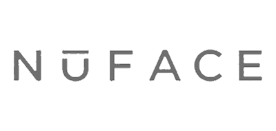 NuFACE