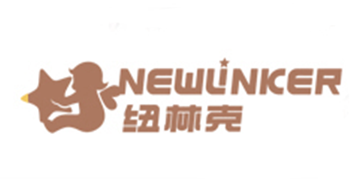 NEWLINKER是什么牌子_纽林克品牌怎么样?