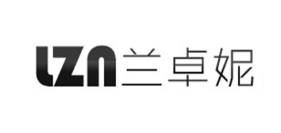 兰卓妮是什么牌子_兰卓妮品牌怎么样?