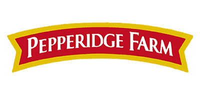 非凡农庄/Pepperidge Farm