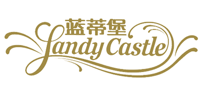 达利蓝蒂堡是什么牌子_达利蓝蒂堡品牌怎么样?