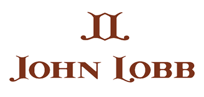 John Lobb