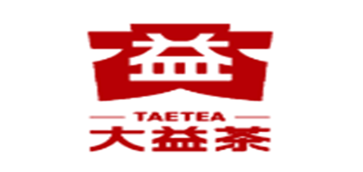 大益/TAETEA