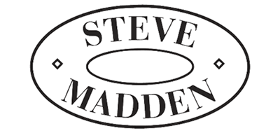 STEVE MADDEN