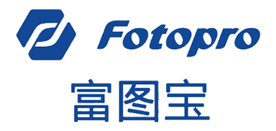 富图宝/Fotopro