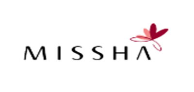 谜尚/Missha