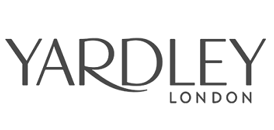 Yardley London是什么牌子_Yardley London品牌怎么样?