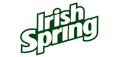 Irish Spring是什么牌子_爱尔兰春天品牌怎么样?