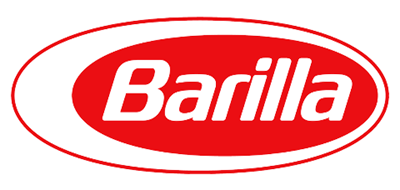 Barilla是什么牌子_百味来品牌怎么样?