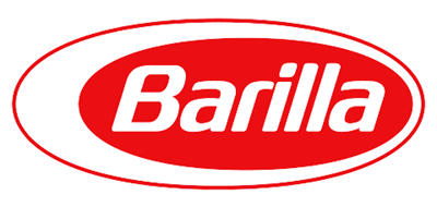 百味来/Barilla