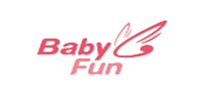 BabyFun是什么牌子_贝缤纷品牌怎么样?