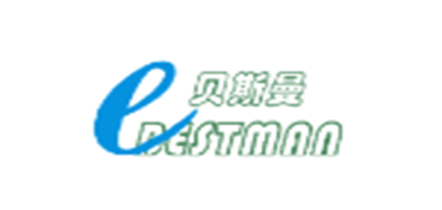 BESTMAN是什么牌子_贝斯曼品牌怎么样?