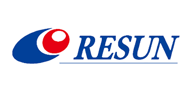 日生/Resun