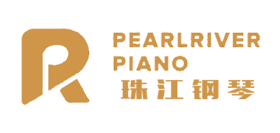 Pearl River是什么牌子_珠江品牌怎么样?