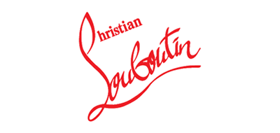 克里斯提·鲁布托/Christian Louboutin