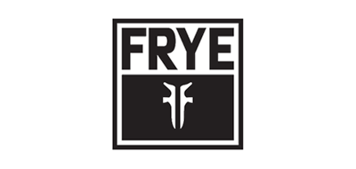 FRYE是什么牌子_弗莱品牌怎么样?