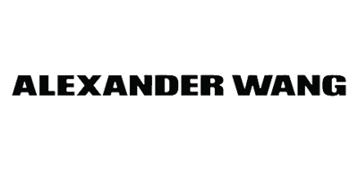 Alexander Wang是什么牌子_Alexander Wang品牌怎么样?