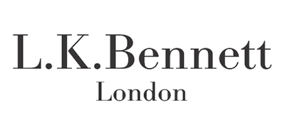 L.K. Bennett是什么牌子_L.K. Bennett品牌怎么样?