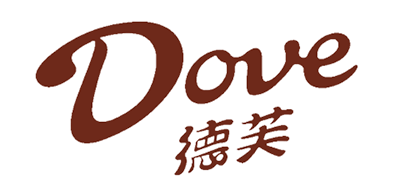德芙/Dove