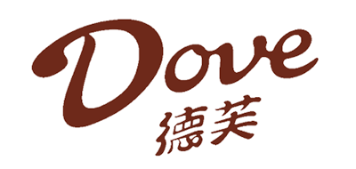 Dove是什么牌子_德芙品牌怎么样?