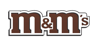 M&M’s 是什么牌子_玛氏朱古力豆品牌怎么样?