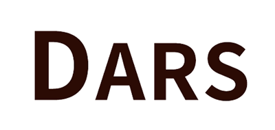 DARS是什么牌子_DARS品牌怎么样?