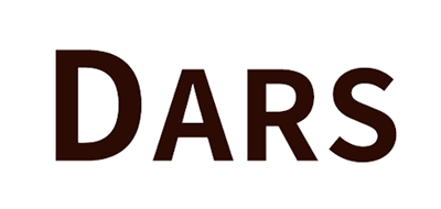 DARS