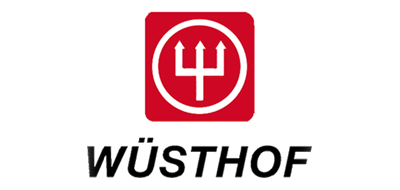 三叉/WÜSTHOF