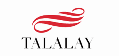 TalalayGlobal是什么牌子_塔拉蕾国际品牌怎么样?