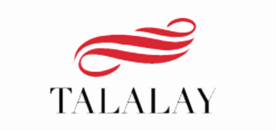 塔拉蕾国际/TalalayGlobal