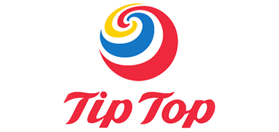 TipTop 是什么牌子_帝纽 品牌怎么样?