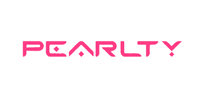 Pearty是什么牌子_趴体品牌怎么样?
