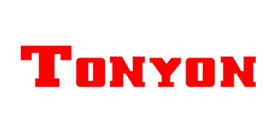 通用/TONYON