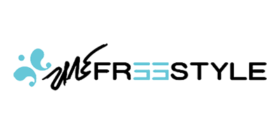 费斯/Freestyle