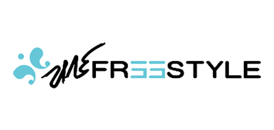 Freestyle是什么牌子_费斯品牌怎么样?