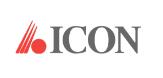 爱康/ICON