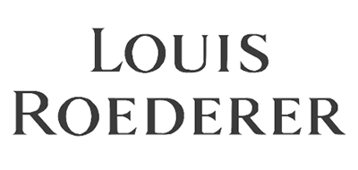 路易王妃/Louis Roederer